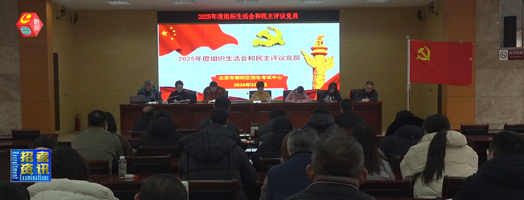 1772439383090014602.png 图片1.png