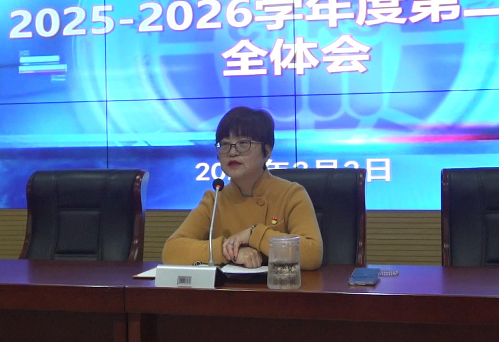 1772439394476053317.png 图片2.png